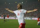 Euro 2012: Franciszek Smuda ogłosił kadrę na mistrzostwa Europy