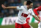 Piłka nożna: Polska pokonała Liechtenstein