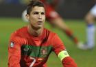 Euro 2012: Trener Portugalii - "jesteśmy w trudnej sytuacji"