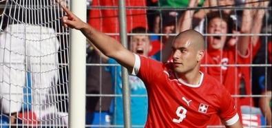 Piłka nożna: Bułgaria pokonała reprezentacje Niemiec