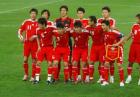 Piłka nożna. Szefowie chińskiej federacji ustawiali mecze?