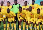 Piłka nożna. Były selekcjoner Togo przeprosił za fałszywą reprezentację