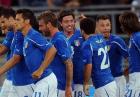 El. MŚ 2014: Włochy wygrały z Czechami