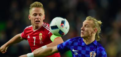 Piłka nożna: Sparingi przed EURO 2016