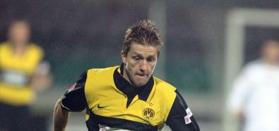 Jakub Błaszczykowski, Borussia Dortmund