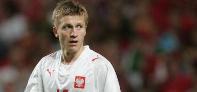 Piłka Nożna: Polska pokonała Białoruś w meczu towarzyskim
