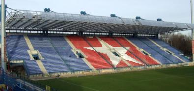 Liga Mistrzów: Wisła Kraków poznała przeciwnika w II rundzie