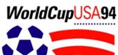 Mundial 1994 - USA
