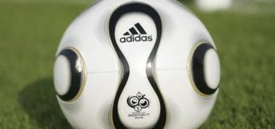 Ekstraklasa - reakcje komentatorów z innych krajów po golu