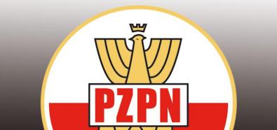 PZPN I Liga Motor Lublin