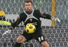 Serie A: Artur Boruc bohaterem w meczu Siena vs. Fiorentina