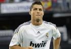 Cristiano Ronaldo show - Real Madryt wygrywa z Chivas de Guadalajara