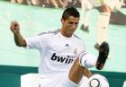 Ronaldo i Mourinho w PSG? Francuzi dają 100 mln euro