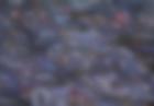 Liga Europejska. Sławomir Peszko zagra z Juventusem Turyn