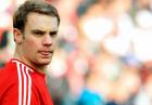 Manuel Neuer dostał ultimatum od ultrasów Bayernu Monachium