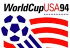 Mundial 1994 - USA