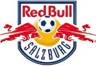 Liga Europejska: Lech Poznań pokonał Red Bull Salzburg 2:0!