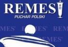 Remes Puchar Polski 