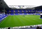 Premiership: Spotkanie Tottenham vs. Everton odwołane 