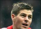 Steven Gerrard przedłużył kontrakt z Liverpoolem
