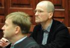 Tomasz Lipiec skazany na 3,5 roku więzienia bez zawieszenia