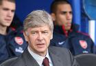 Karim Benzema nie odejdzie do Arsenalu Londyn