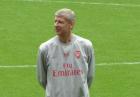 Łukasz Piszczek na celowniku Arsenalu Londyn