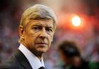 Arsenal Londyn nie składa broni w walce o Luisa Suareza