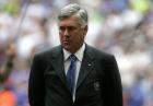 Carlo Ancelotti - "Nie możemy sobie pozwolić na żadne potknięcia"