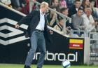 Euro 2012: Franciszek Smuda ma żal do dziennikarzy