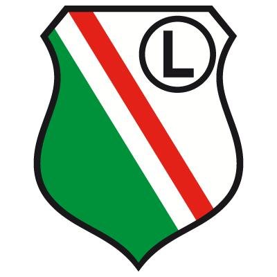 Liga Europejska Legia Warszawa Olimpi Rustawi