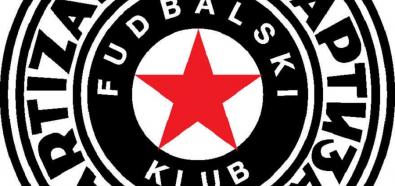 Fani Crvenej Zvezdy Belgrad grożą Stojkovicowi za przejście do Partizana