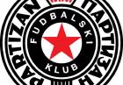 Fani Crvenej Zvezdy Belgrad grożą Stojkovicowi za przejście do Partizana