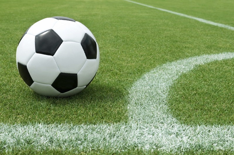FIFA zaakceptowała technologię goal line