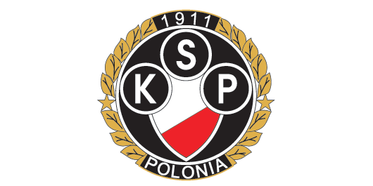 Liga Europejska Polonia Warszawa