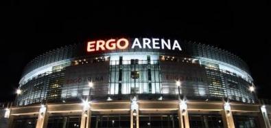 Halowe mistrzostwa świata w lekkoatletyce w ERGO Arena
