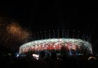 Finał Ligi Europy 2015 na Stadionie Narodowym w Warszawie - oficjalnie