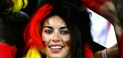 El. Euro 2012. Niemiecka policja zatrzymała ponad 40 chuliganów
