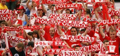 Piłka nożna. Reprezentacja Polski zremisowała z USA