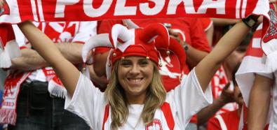 MŚ siatkarzy we Włoszech: Polska wygrała z Serbią 3:1