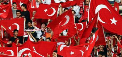 Mistrzostwa Świata w Turcji: Gospodarze i Serbia w półfinale