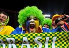 MŚ koszykarek w Czechach: Niespodziewana porażka Brazylijek