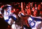 Koszykówka. Izrael chce zwrotu kosztów od FIBA