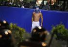 El. Euro 2012: Listkiewicz: Włochów i Serbów nie ominą kary