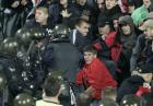 El. Euro 2012: Listkiewicz: Włochów i Serbów nie ominą kary