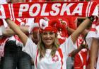 MŚ siatkarzy we Włoszech: Polska wygrała z Serbią 3:1