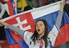 Słowacja. Rząd łagodzi kary za zły język