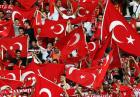Mistrzostwa Świata w Turcji: Słowenia i Turcja w 1/4 finału