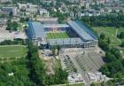 Stadion Wisły Kraków po 7 latach budowy zostaje oddany do użytku