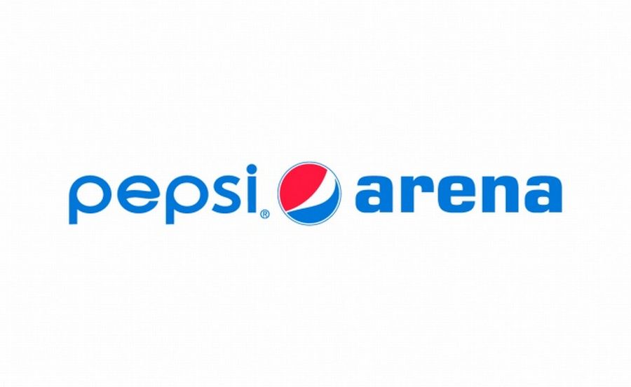 Pepsi Arena ? nowa nazwa stadionu Legii Warszawa